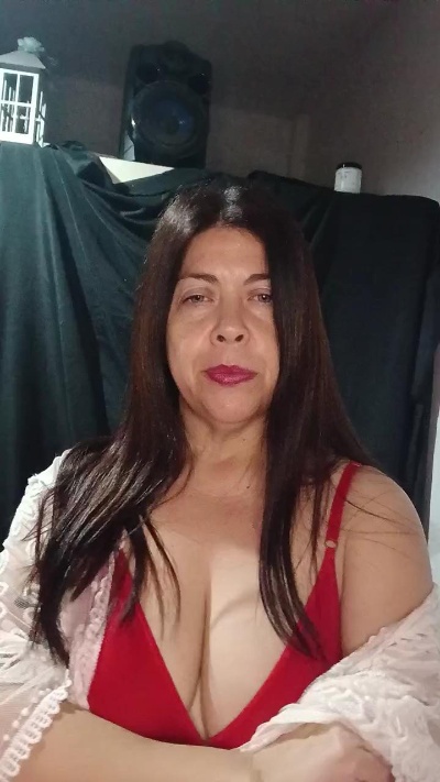 Milf2026sex live cam on Cam4