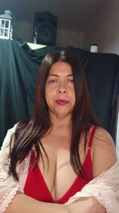 Milf2026sex live cam on Cam4
