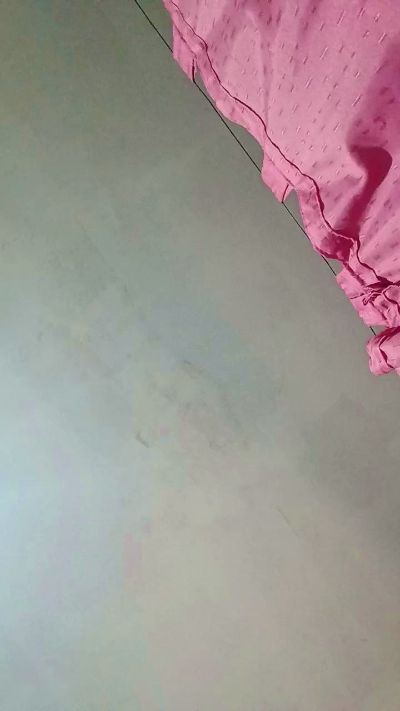Milf2026sex live cam on Cam4