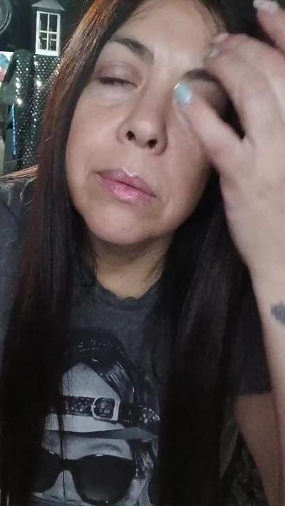 Milf2026sex live cam on Cam4