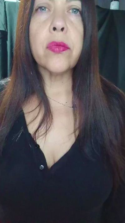 Milf2026sex live cam on Cam4