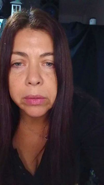 Milf2026sex live cam on Cam4