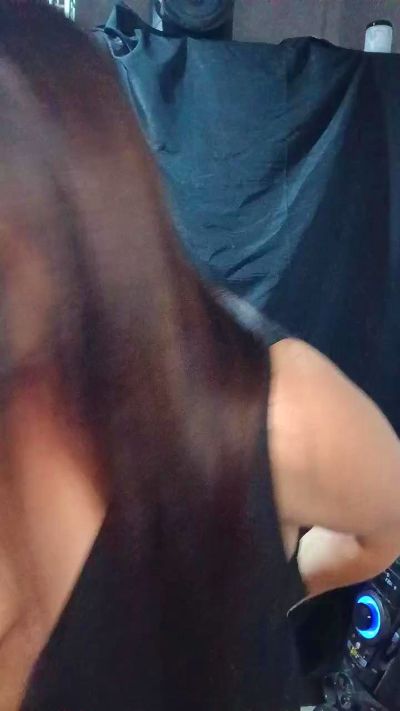 Milf2026sex live cam on Cam4