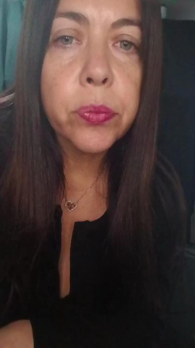 Milf2026sex live cam on Cam4