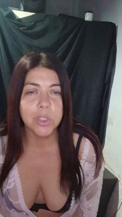 Milf2026sex live cam on Cam4