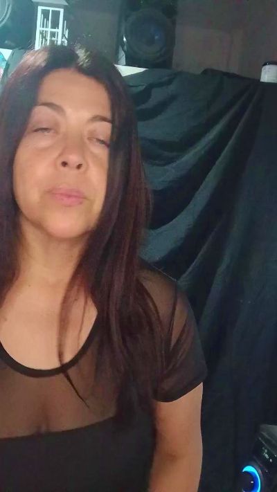 Milf2026sex live cam on Cam4