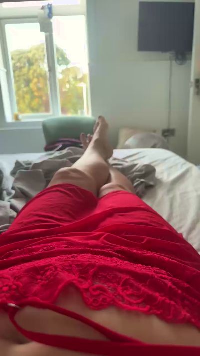 Milf21 live cam on Cam4