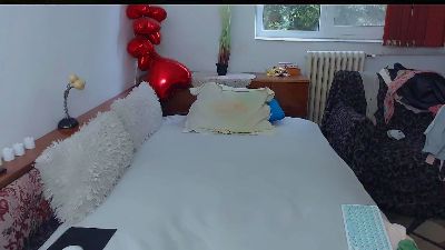 MilfDolores live cam on Cam4
