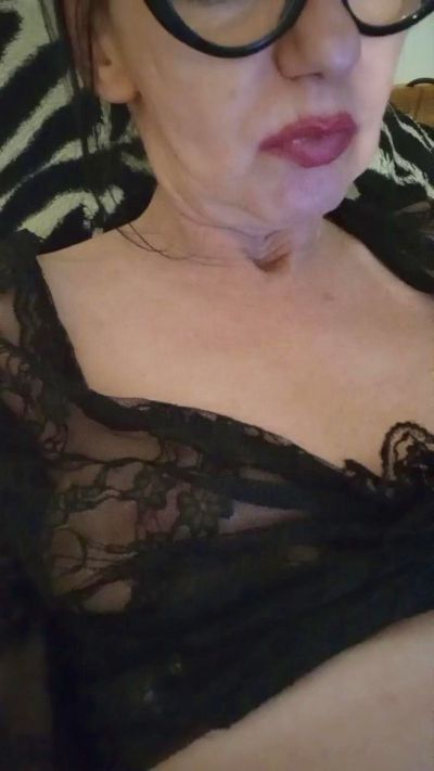 videochat sex Milf Italy