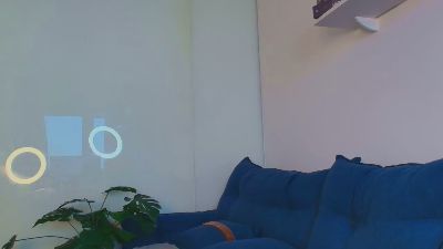 Milf_Tea live cam on Cam4