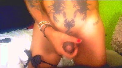 Milf_wolf live cam on Cam4