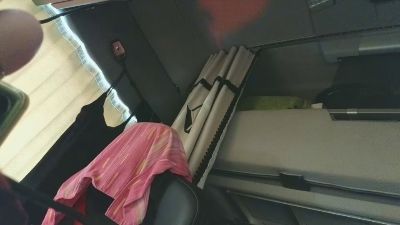 Milfa38 Live Cam on Cam4