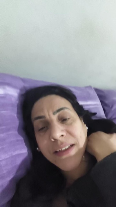 Milfchic live cam on Cam4