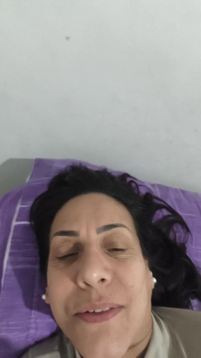 Milfchic live cam on Cam4