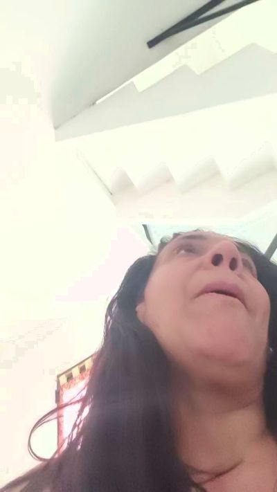 Milfchic live cam on Cam4