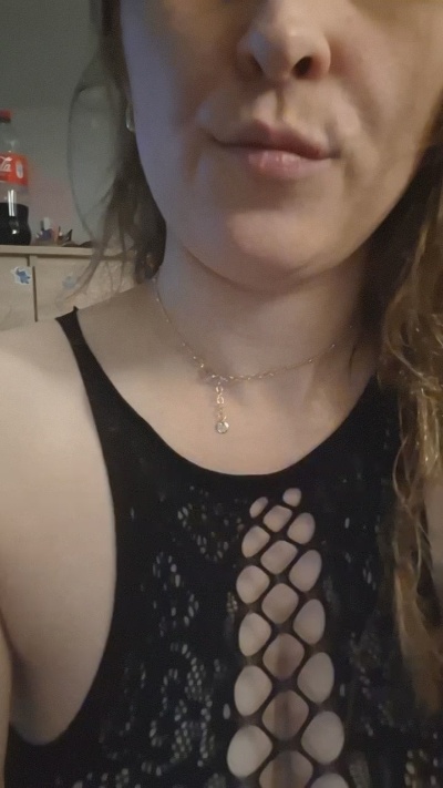 Profile and Statistics for Milffka on Cam4