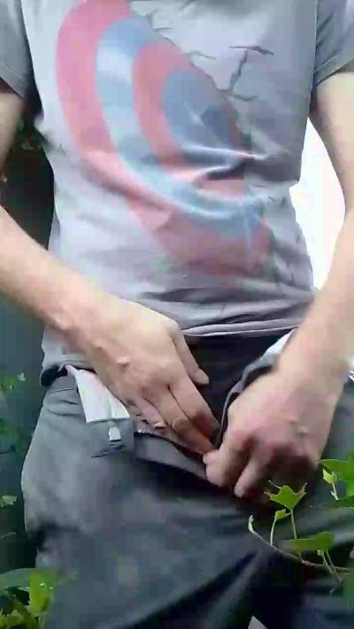 MilfhunterX live cam on Cam4