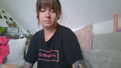 Milfslips live cam on Cam4