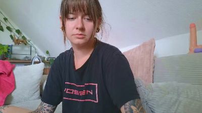 Milfslips live cam on Cam4