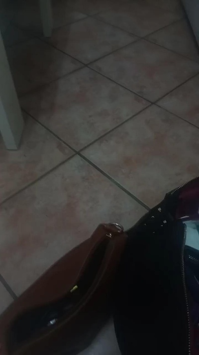 upskirt webcam Milftoyboy6990