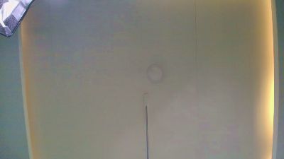 Mili_Cat live cam on Cam4