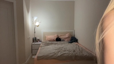 Mililuu live cam on Cam4