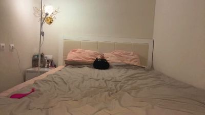 Mililuu live cam on Cam4