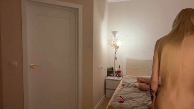 Mililuu live cam on Cam4