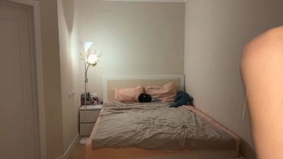 Mililuu live cam on Cam4