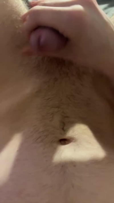 MilioRosso live male webcam from Austria