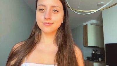 MilissaErp live cam on Cam4