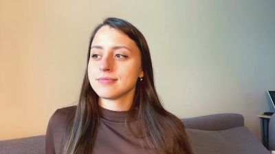 MilissaErp live cam on Cam4