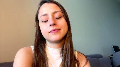 MilissaErp live cam on Cam4