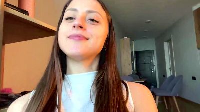 MilissaErp live cam on Cam4