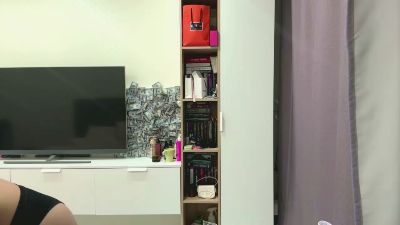 MilissaIth live cam on Cam4