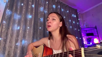 MilissaLoaiza live cam on Cam4