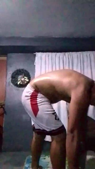 Militar20sexy live cam on Cam4