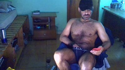 Militar_S live cam on Cam4