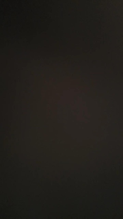 Milk1960 live cam on Cam4
