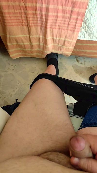 Milk1960 live cam on Cam4