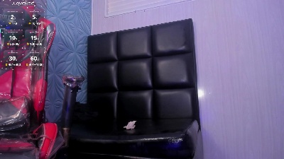 Milk_max18 live cam on Cam4