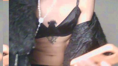 MilkaChocolate live cam on UnifiedCams