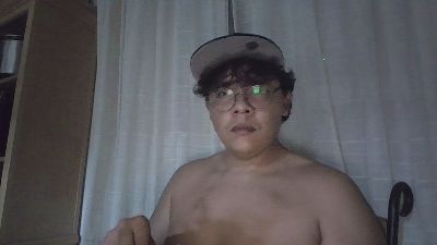 MilkaSara420 live cam on Cam4