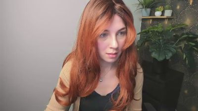 MilkisRuby live cam on Cam4
