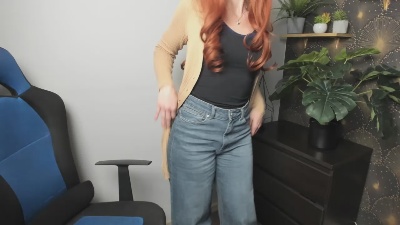 MilkisRuby live cam on Cam4