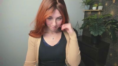 MilkisRuby live cam on Cam4