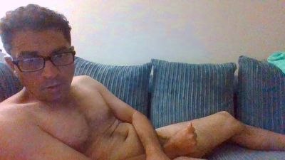 Mill2026 live cam on Cam4