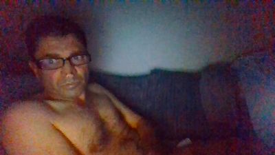 Mill2026 live cam on Cam4
