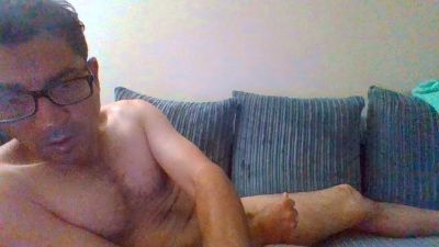 Mill2026 live cam on Cam4