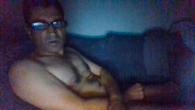 Mill2026 live cam on Cam4